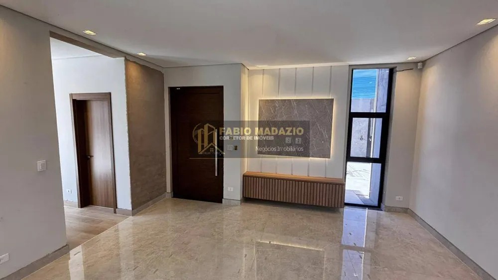 Casa, 3 quartos, 240 m² - Foto 8