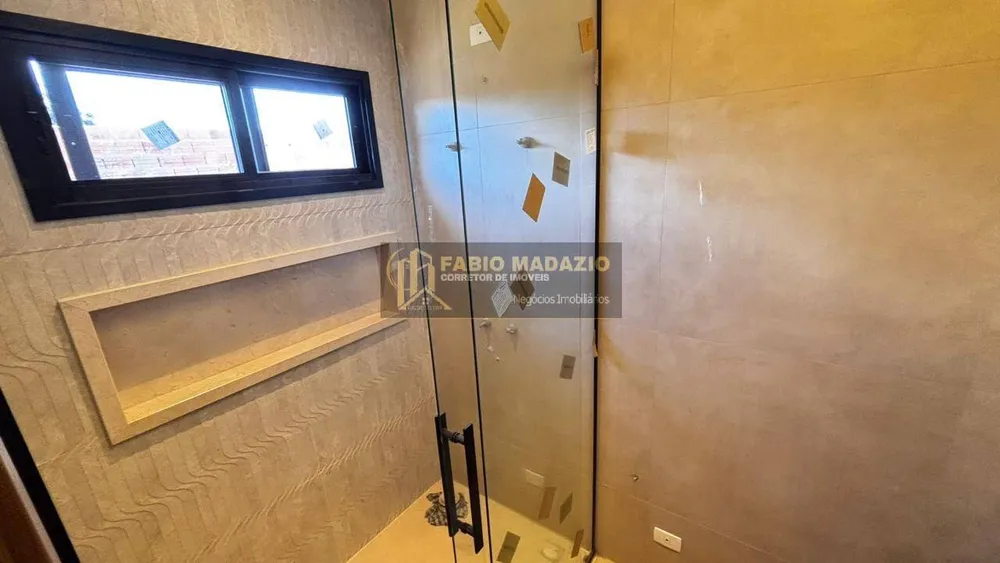 Casa, 3 quartos, 240 m² - Foto 2