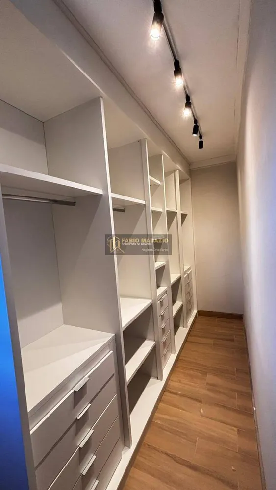 Casa, 3 quartos, 240 m² - Foto 3
