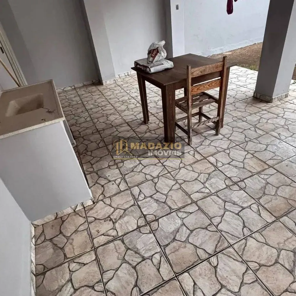 Casa, 2 quartos - Foto 6