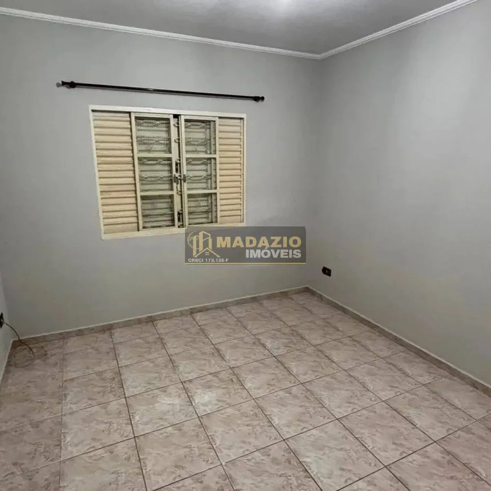 Casa, 2 quartos - Foto 3
