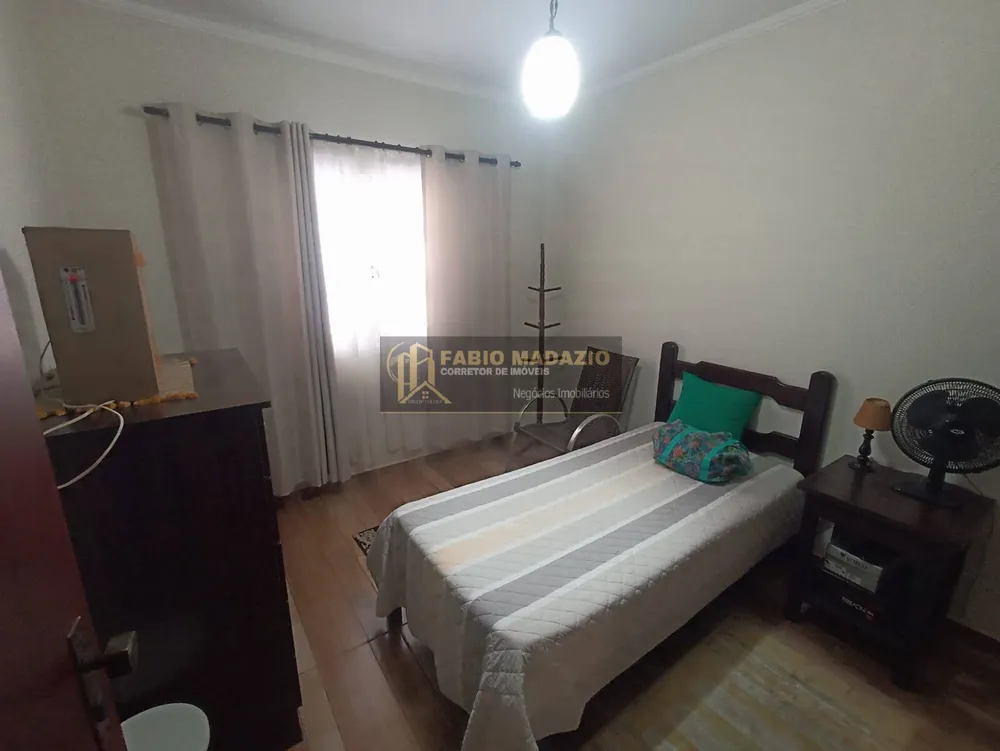Casa, 3 quartos, 173 m² - Foto 7
