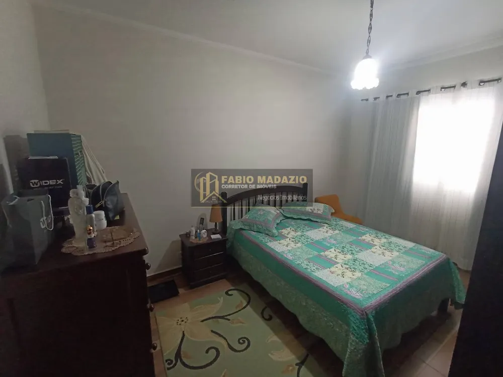 Casa, 3 quartos, 173 m² - Foto 8