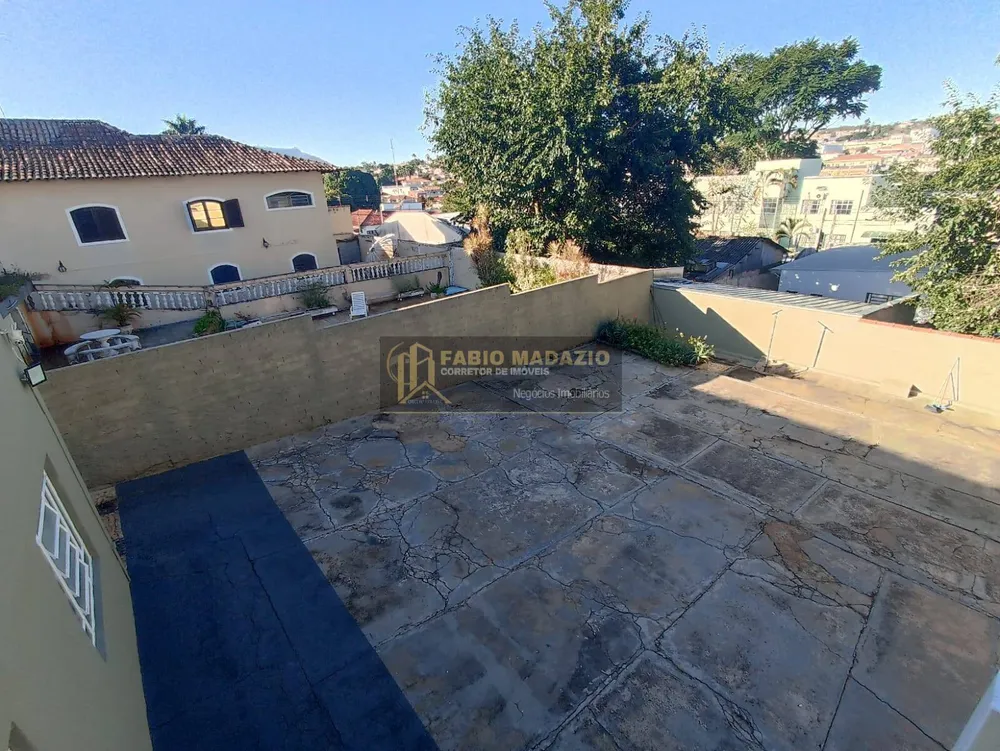 Casa, 3 quartos, 173 m² - Foto 4