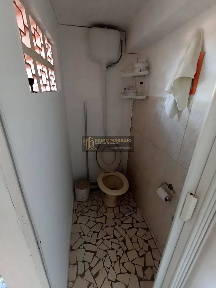 Casa, 3 quartos, 173 m² - Foto 3