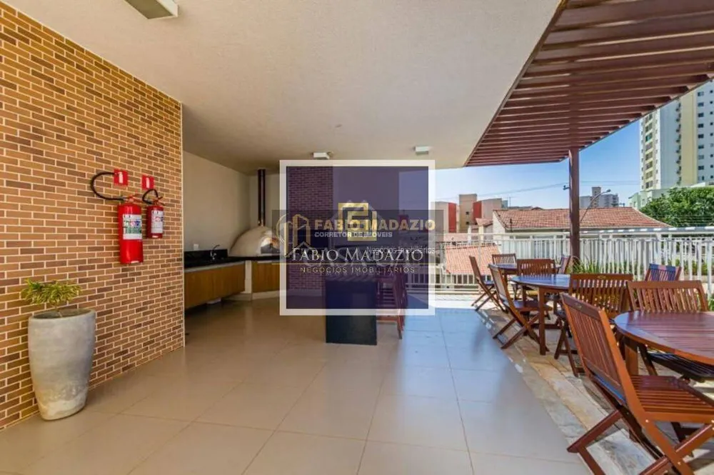 Apartamento - Foto 4