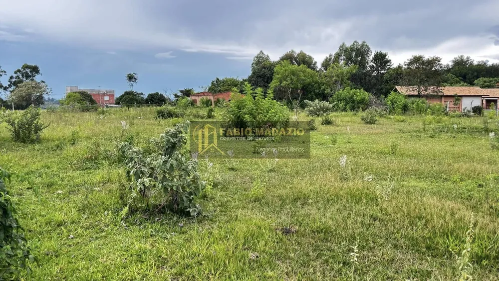 Terreno, 5320 m² - Foto 3