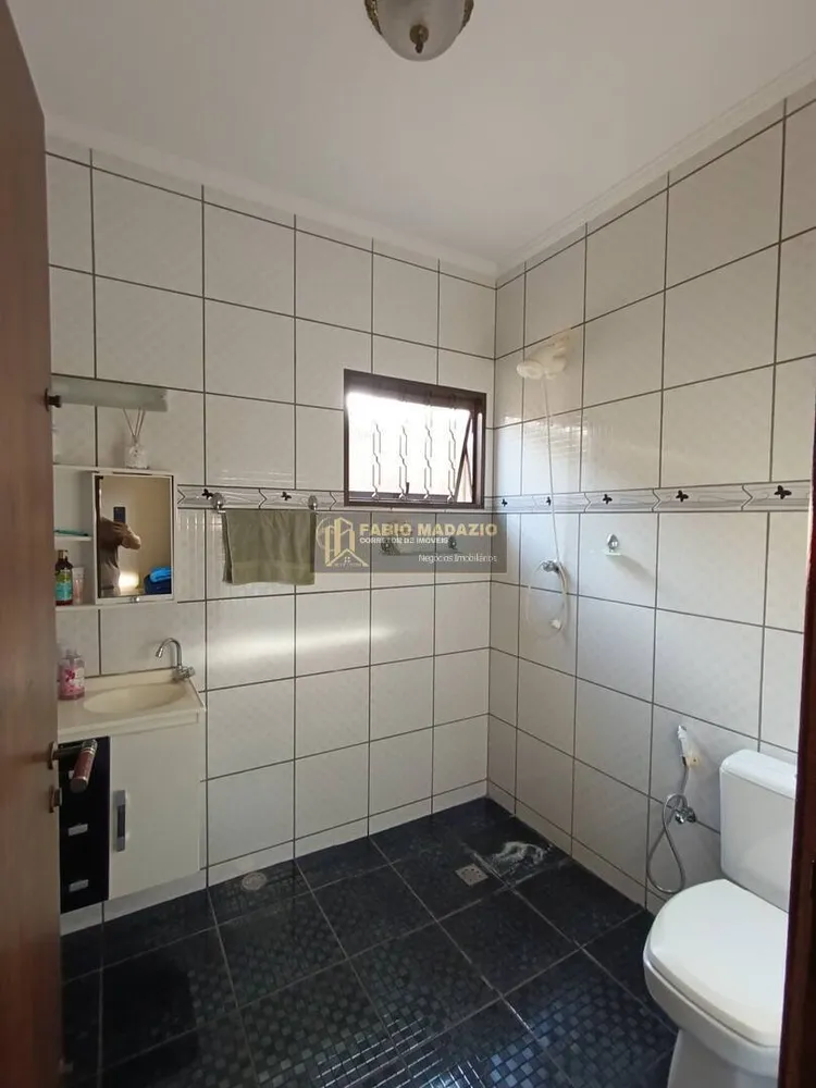 Casa, 3 quartos, 85 m² - Foto 6