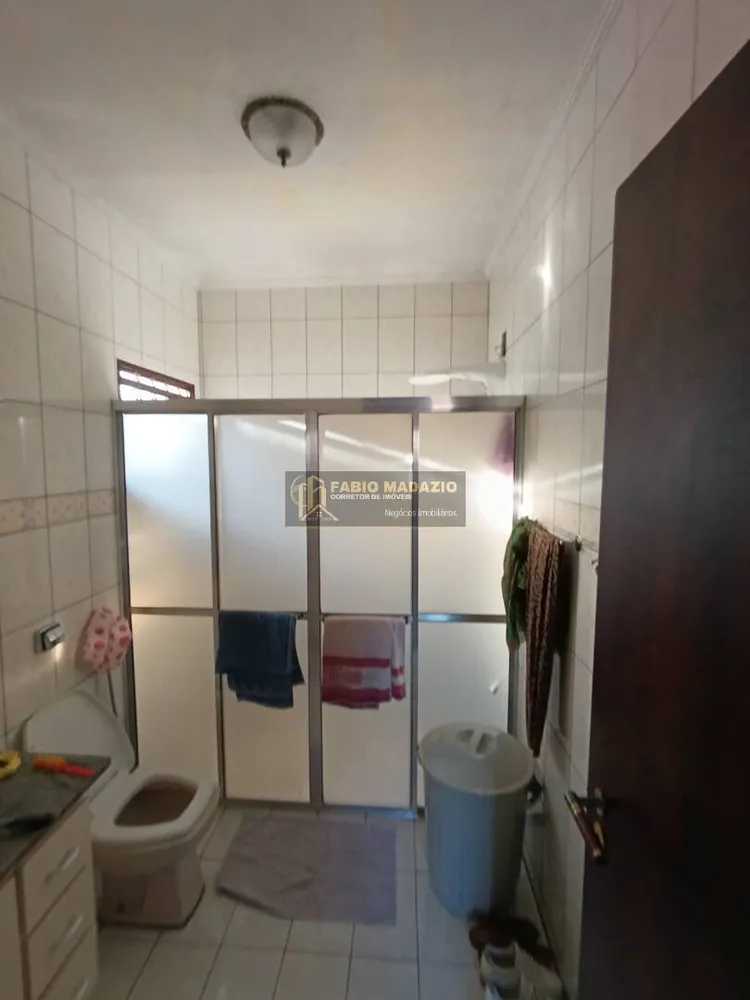 Casa, 3 quartos, 85 m² - Foto 3