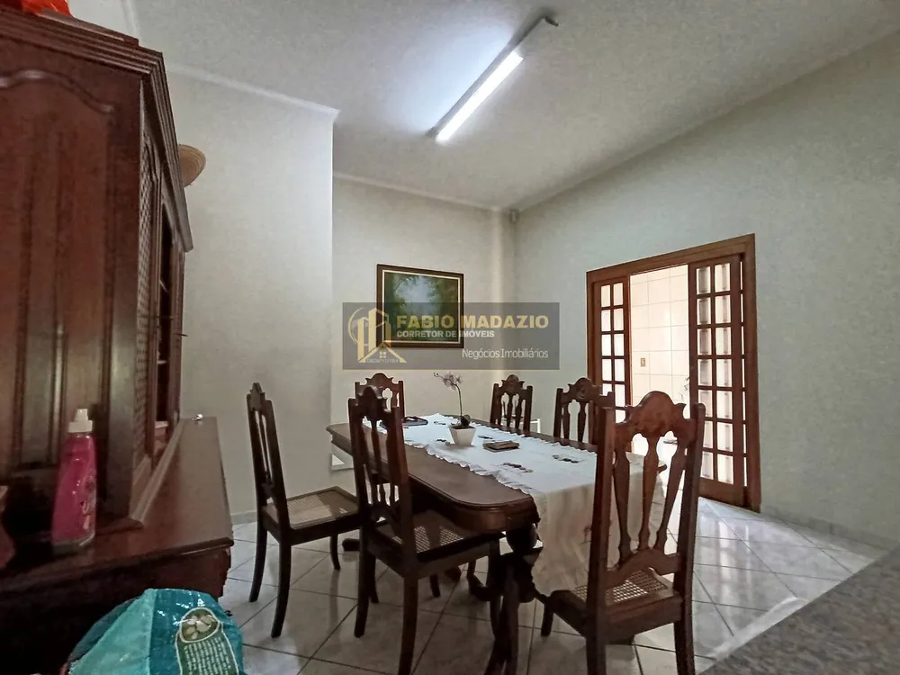 Casa, 3 quartos, 85 m² - Foto 1