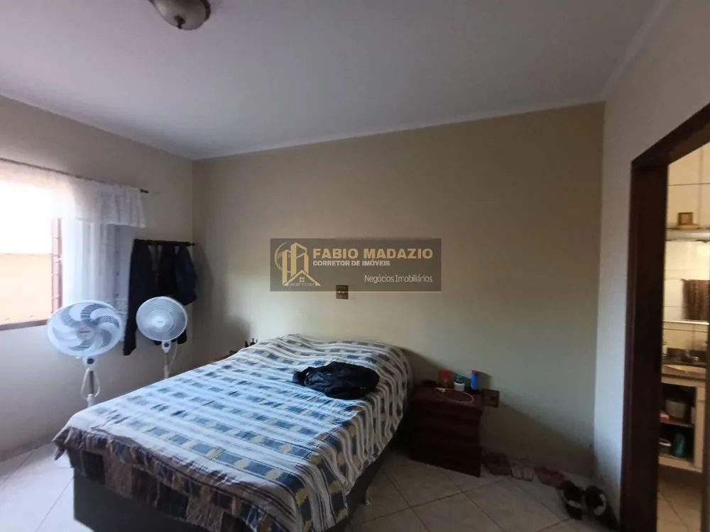 Casa, 3 quartos, 85 m² - Foto 4