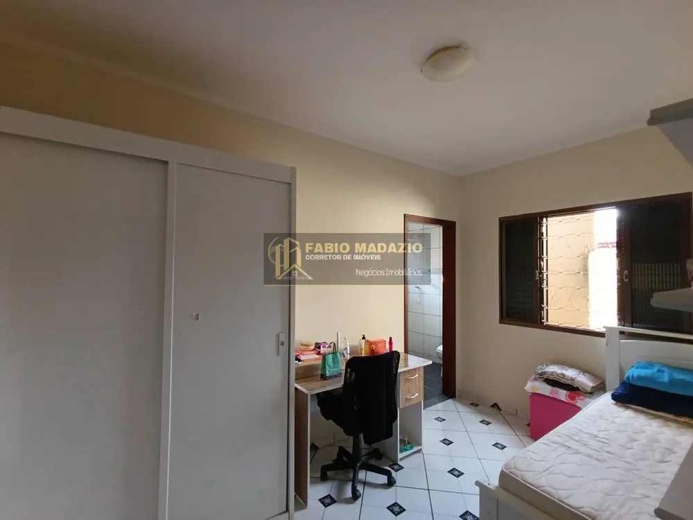 Casa, 3 quartos, 85 m² - Foto 5