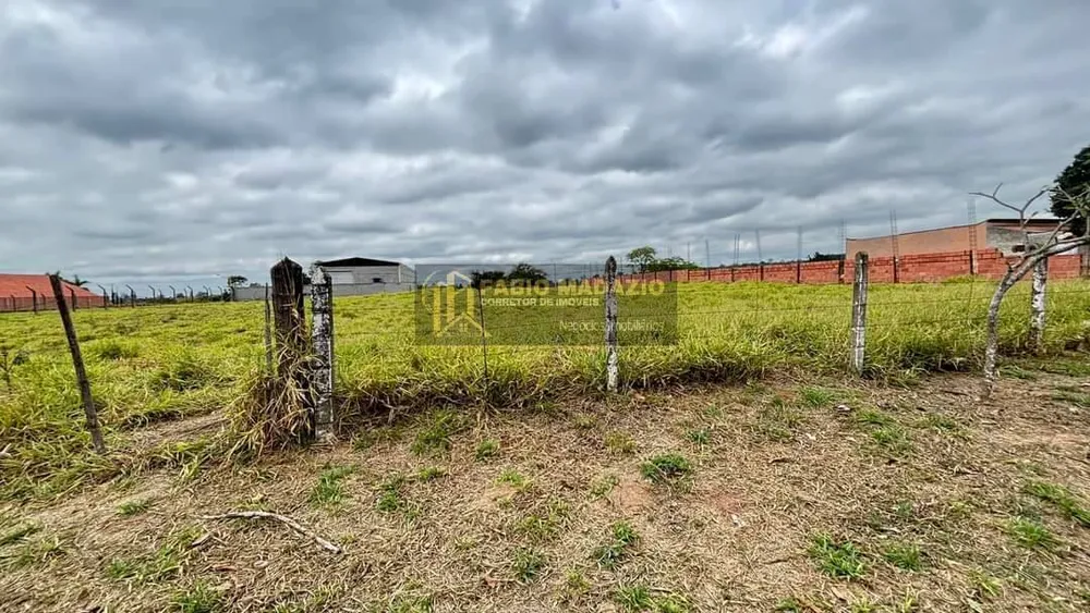 Terreno, 2000 m² - Foto 6