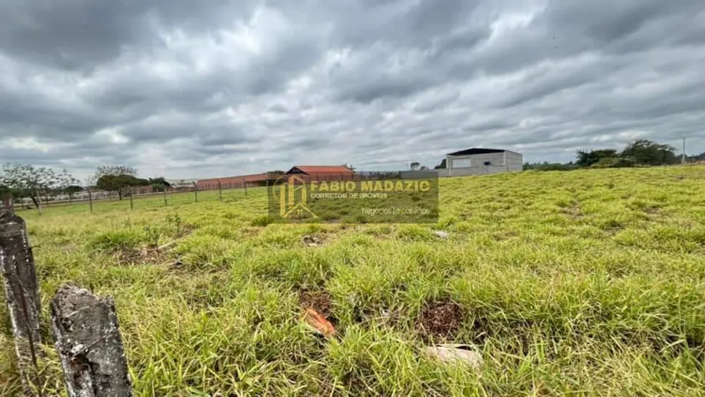 Terreno, 2000 m² - Foto 3