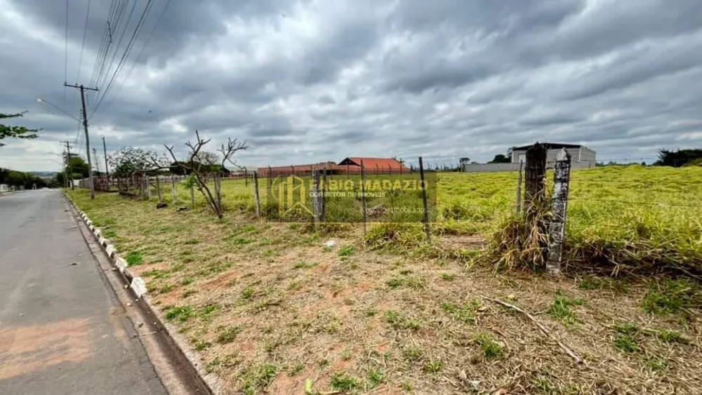 Terreno, 2000 m² - Foto 5