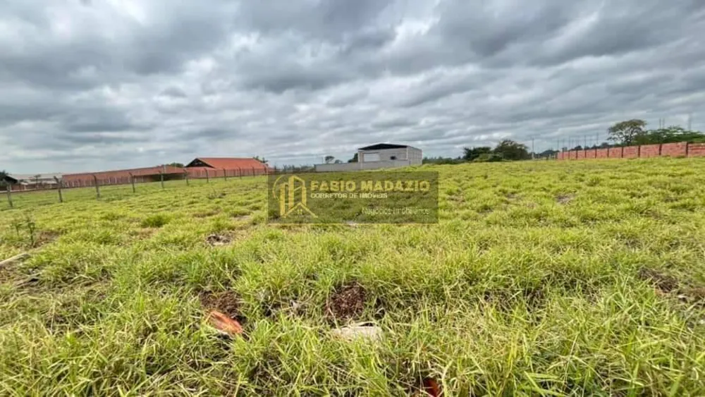 Terreno, 2000 m² - Foto 4