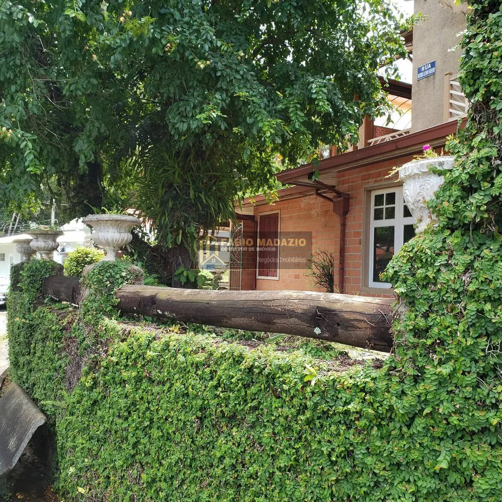 Prédio Inteiro, 1691 m² - Foto 2