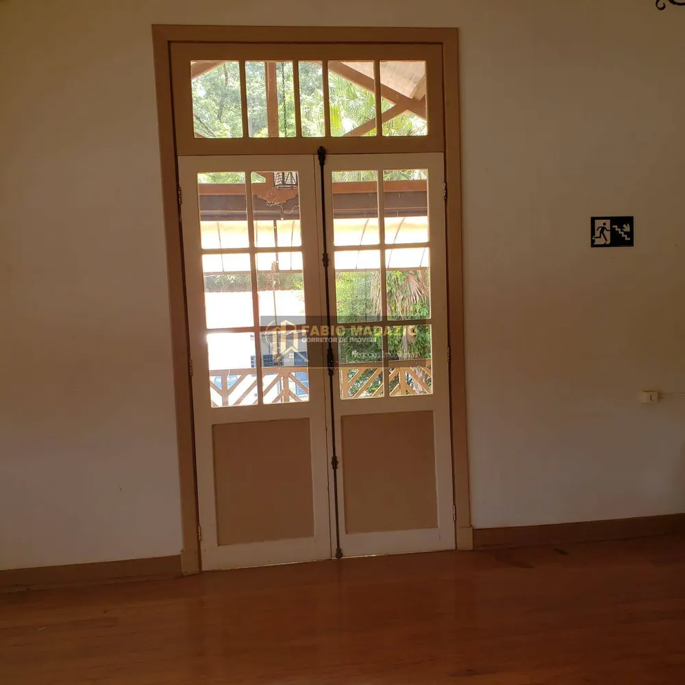 Prédio Inteiro, 1691 m² - Foto 1