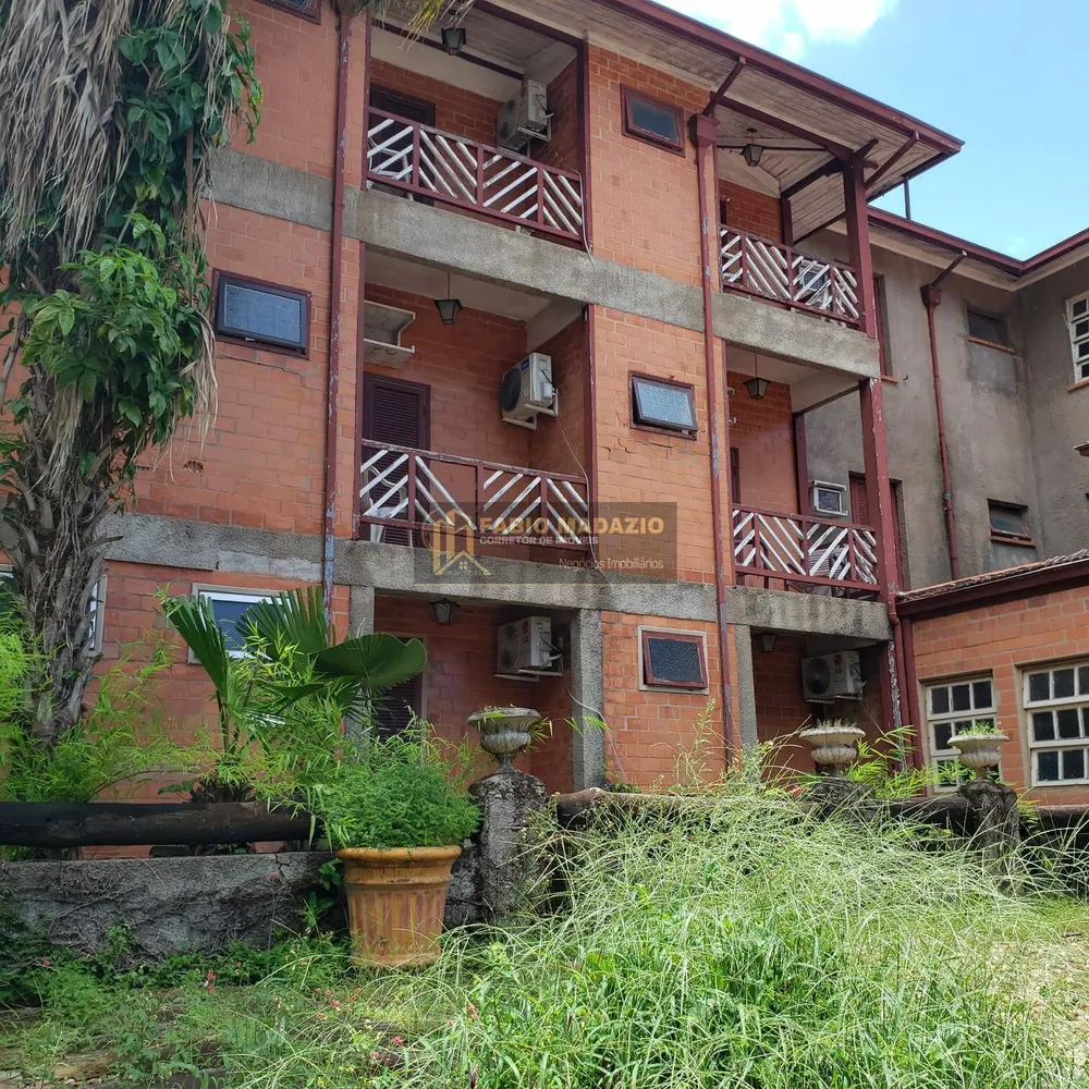 Prédio Inteiro, 1691 m² - Foto 3