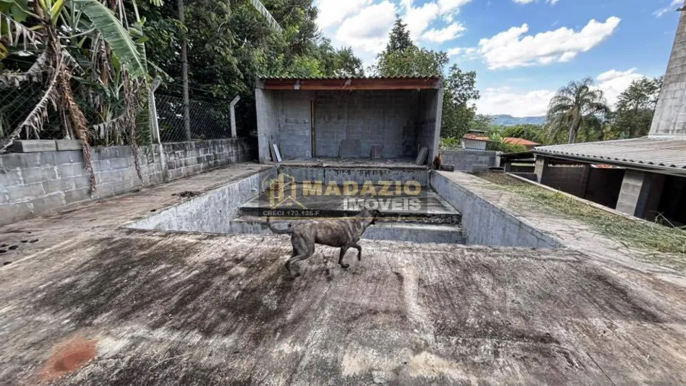 Terreno, 1000 m² - Foto 2