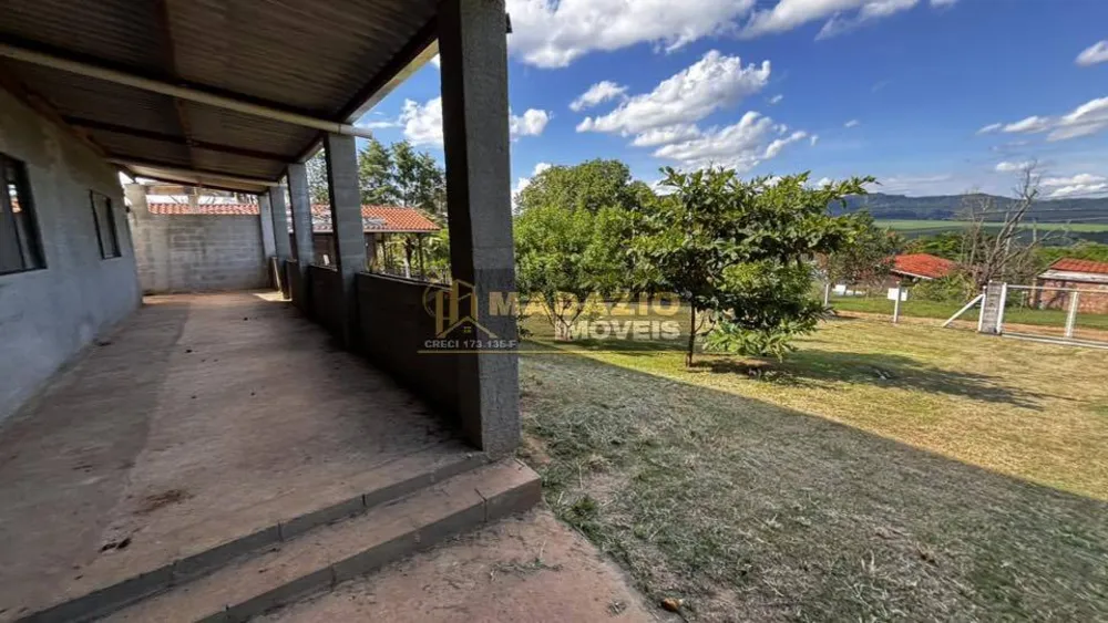 Terreno, 1000 m² - Foto 3