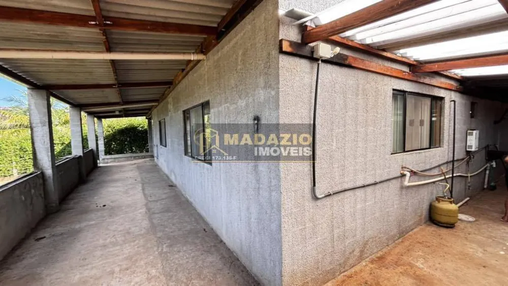 Terreno, 1000 m² - Foto 4