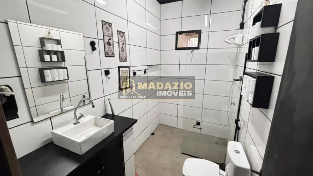 Terreno, 1000 m² - Foto 6