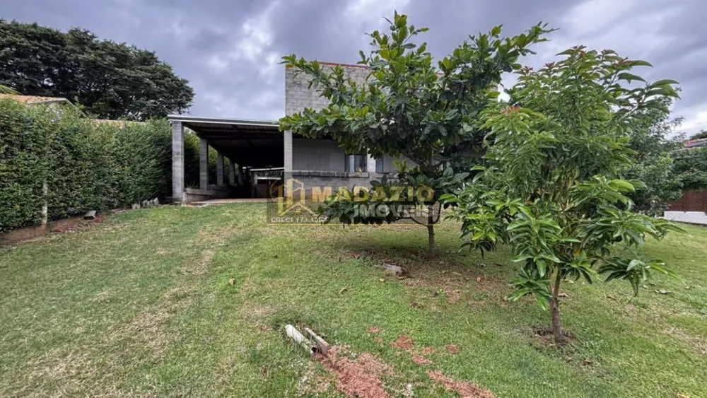 Terreno, 1000 m² - Foto 8