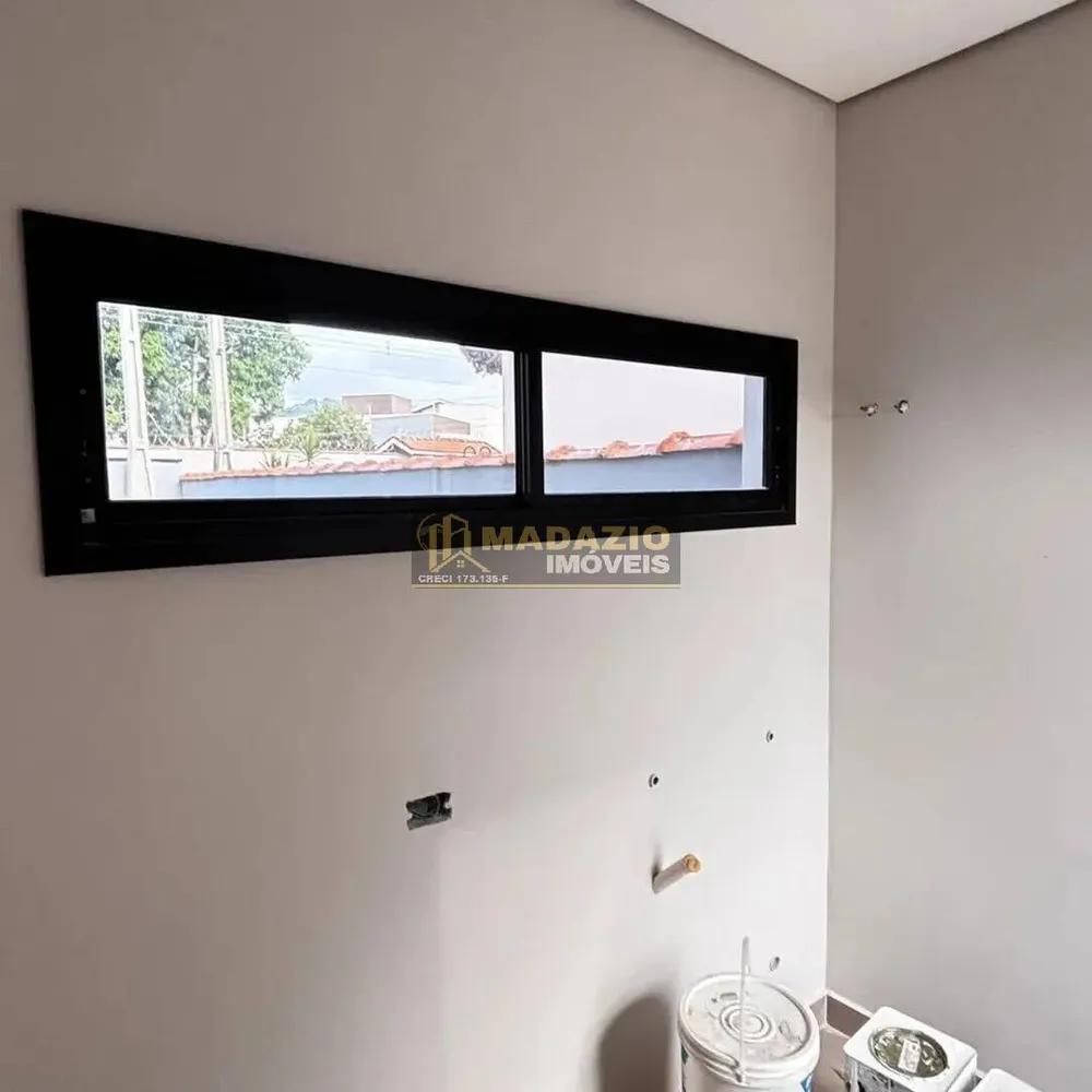 Casa - Foto 10