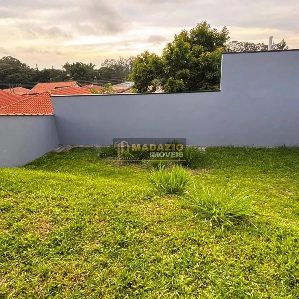 Casa - Foto 12