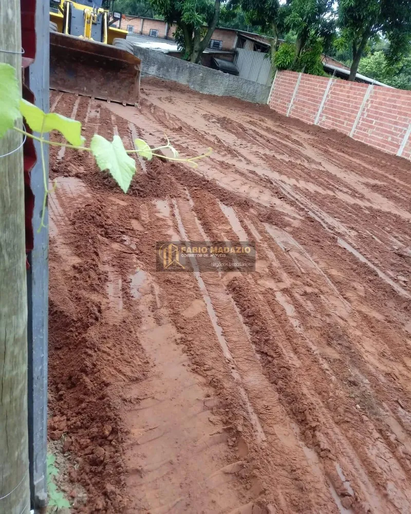 Terreno, 264 m² - Foto 3