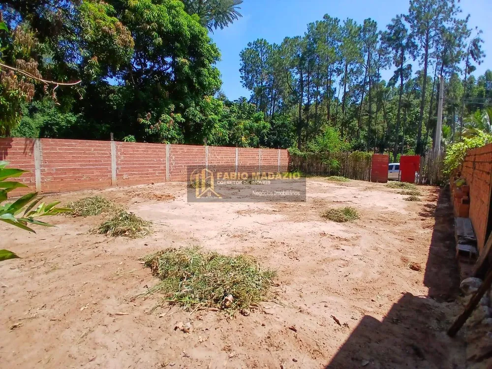 Terreno, 264 m² - Foto 6