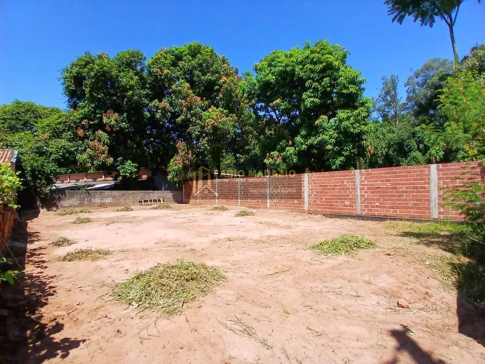 Terreno, 264 m² - Foto 5