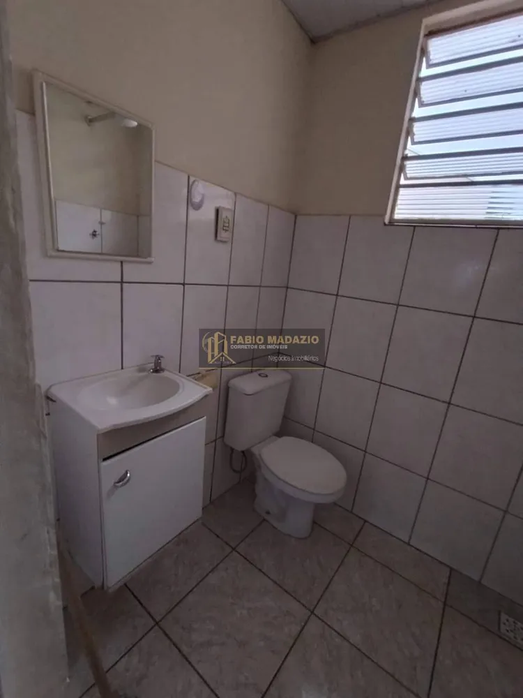 Casa, 4 quartos, 142 m² - Foto 5
