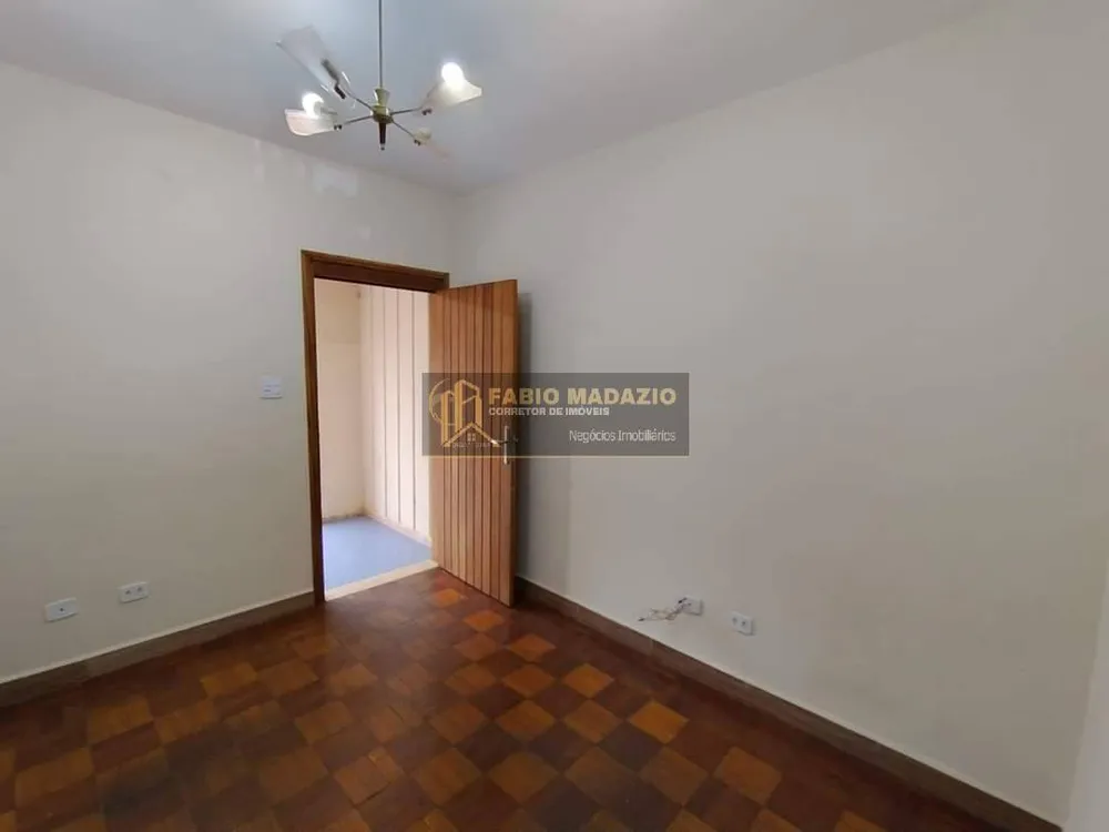 Casa, 4 quartos, 142 m² - Foto 4