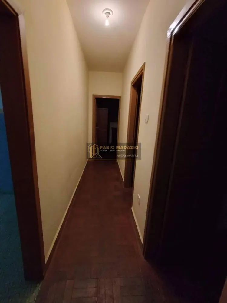 Casa, 4 quartos, 142 m² - Foto 8