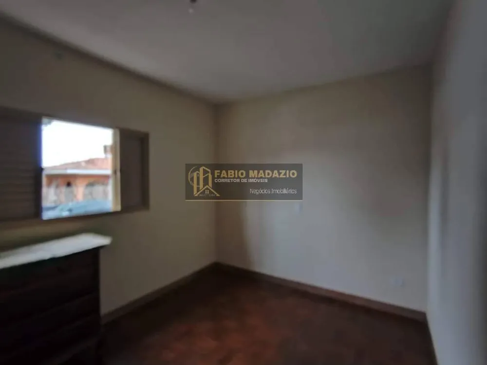Casa, 4 quartos, 142 m² - Foto 7