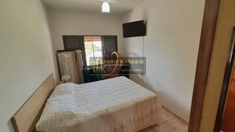 Casa, 5 quartos, 240 m² - Foto 4