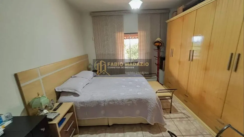 Casa, 5 quartos, 240 m² - Foto 5