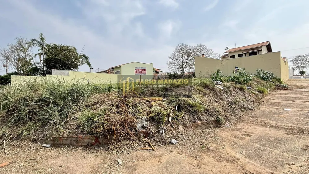 Terreno, 300 m² - Foto 6