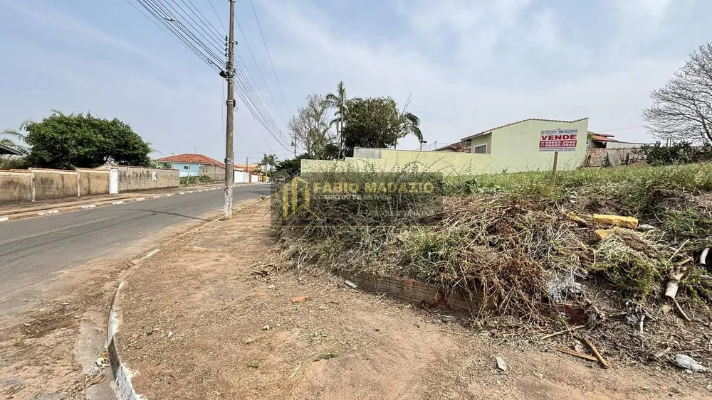 Terreno, 300 m² - Foto 7