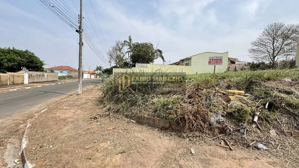 Terreno, 300 m² - Foto 8