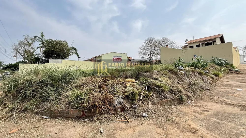 Terreno, 300 m² - Foto 5