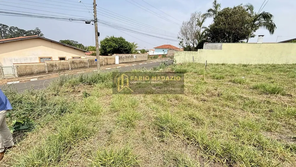 Terreno, 300 m² - Foto 2