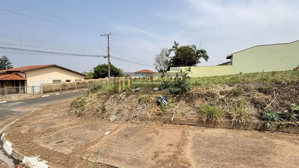 Terreno, 300 m² - Foto 4