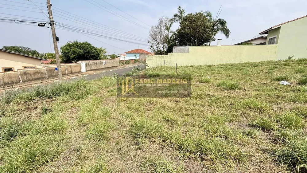 Terreno, 300 m² - Foto 3