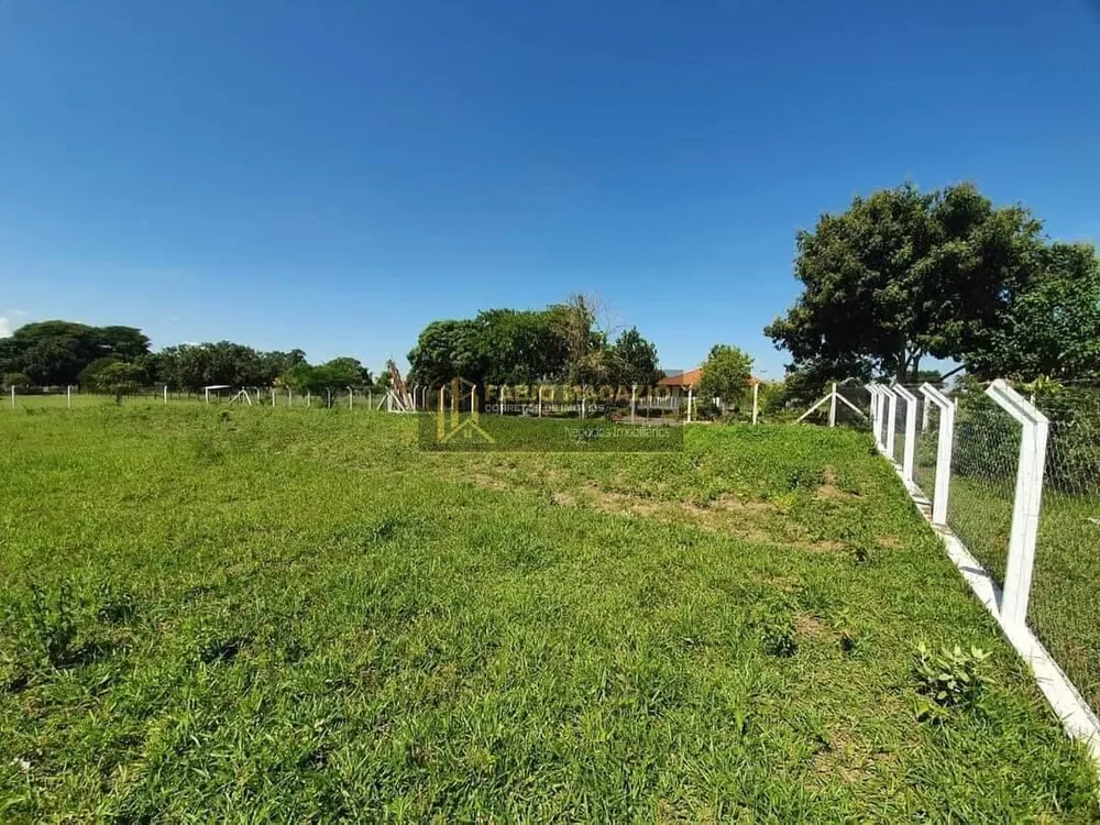 Terreno, 5000 m² - Foto 2
