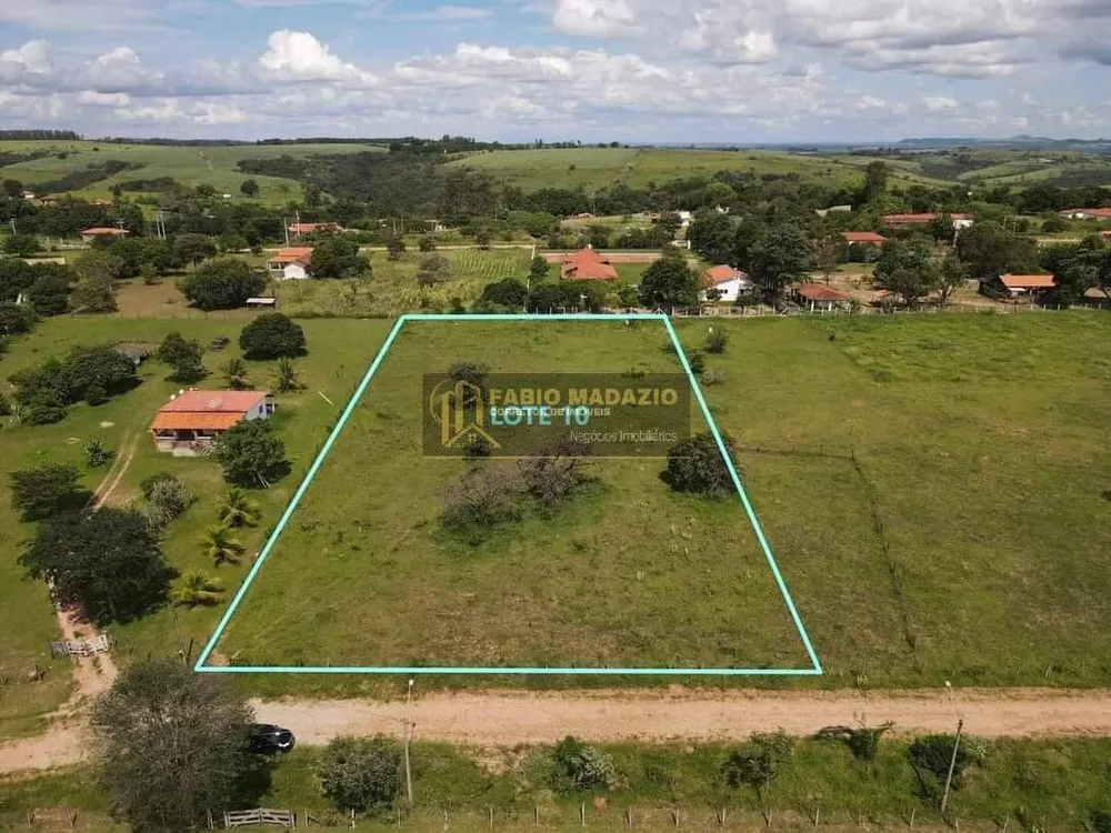 Terreno, 5000 m² - Foto 8
