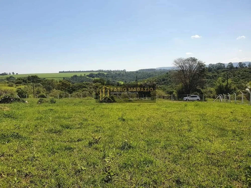 Terreno, 5000 m² - Foto 6