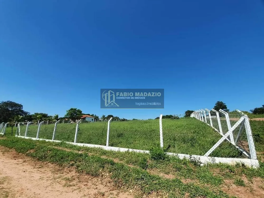 Terreno, 5000 m² - Foto 7